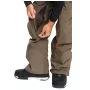 Quiksilver\u0020Utility\u0020Pant\u0020Canteen