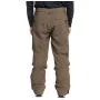 Quiksilver\u0020Utility\u0020Pant\u0020Canteen