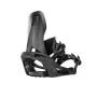 Nidecker\u0020Supermatic\u0020Carbon\u0020Black