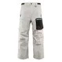 ThirtyTwo\u0020TM\u0020Pant\u0020Cement