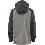 ThirtyTwo\u0020Gateway\u0020Jacket\u0020Charcoal