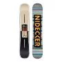 Nidecker\u0020Cheat\u0020Code\u0020Men