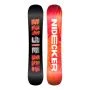 Nidecker\u0020Cheat\u0020Code\u0020Men