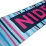 Nidecker\u0020Cheat\u0020Code\u0020Women