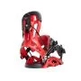 Flow\u0020Fuse\u0020Cherry