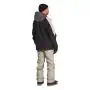 Volcom\u0020Freakin\u0020Snow\u0020Chino\u0020Pant\u0020Khaki