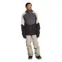 Volcom\u0020Freakin\u0020Snow\u0020Chino\u0020Pant\u0020Khaki