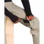 Volcom\u0020Freakin\u0020Snow\u0020Chino\u0020Pant\u0020Khaki
