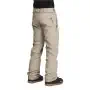 Volcom\u0020Freakin\u0020Snow\u0020Chino\u0020Pant\u0020Khaki