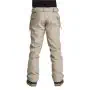 Volcom\u0020Freakin\u0020Snow\u0020Chino\u0020Pant\u0020Khaki