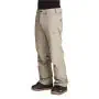 Volcom\u0020Freakin\u0020Snow\u0020Chino\u0020Pant\u0020Khaki