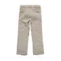 Volcom\u0020Freakin\u0020Snow\u0020Chino\u0020Pant\u0020Khaki