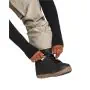 Volcom\u0020Freakin\u0020Snow\u0020Chino\u0020Pant\u0020Khaki