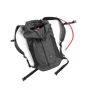 Herschel\u0020Ultralight\u0020Cinch\u0020Daypack\u002014\u0020L
