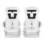 Union\u0020Trilogy\u0020Classic\u0020White
