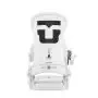 Union\u0020Trilogy\u0020Classic\u0020White