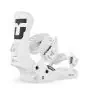 Union\u0020Trilogy\u0020Classic\u0020White