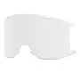 Smith\u0020Squad\u0020Slate\u0020Chromapop\u0020Photochromic\u0020Sun\u0020Black