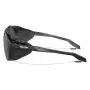 Oakley\u0020Clifden\u0020zonnebril\u0020matte\u0020black\u0020Prizm\u0020black\u0020polarized