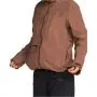 Volcom\u0020Cloudbreaker\u0020Stretch\u0020Jacket\u0020Desert\u0020Taupe