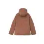 Volcom\u0020Cloudbreaker\u0020Stretch\u0020Jacket\u0020Desert\u0020Taupe