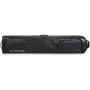Dakine\u0020Low\u0020Roller\u0020Snowboard\u0020Bag\u0020Black\u0020Coated