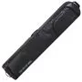 Dakine\u0020Low\u0020Roller\u0020Snowboard\u0020Bag\u0020Black\u0020Coated