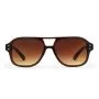 CHPO\u0020Cocas\u0020zonnebril\u0020coffee\u0020brown\u0020gradient