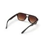 CHPO\u0020Cocas\u0020zonnebril\u0020coffee\u0020brown\u0020gradient