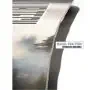 Lib\u002DTech\u0020Cold\u0020Brew\u0020