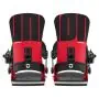 Union\u0020Contact\u0020Red