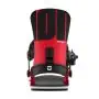 Union\u0020Contact\u0020Red