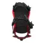Union\u0020Contact\u0020Red