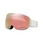Oakley\u0020Flight\u0020Deck\u0020M\u0020Cool\u0020Grey\u0020Prizm\u0020Rose\u0020Gold