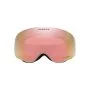 Oakley\u0020Flight\u0020Deck\u0020M\u0020Cool\u0020Grey\u0020Prizm\u0020Rose\u0020Gold