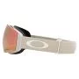 Oakley\u0020Flight\u0020Deck\u0020M\u0020Cool\u0020Grey\u0020Prizm\u0020Rose\u0020Gold