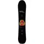ThirtyTwo\u0020Volcom\u0020Cosm