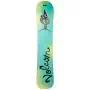 ThirtyTwo\u0020Volcom\u0020Cosm