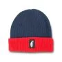 Crab\u0020Grab\u0020Bunk\u0020Bed\u0020Beanie\u0020navy\u0020\u002D\u0020red