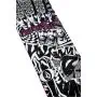 ThirtyTwo\u0020Volcom\u0020Creedler
