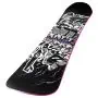 ThirtyTwo\u0020Volcom\u0020Creedler
