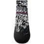 ThirtyTwo\u0020Volcom\u0020Creedler