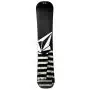 ThirtyTwo\u0020Volcom\u0020Creedler