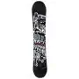 ThirtyTwo\u0020Volcom\u0020Creedler