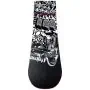 ThirtyTwo\u0020Volcom\u0020Creedler