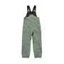Volcom\u0020Creston\u00203D\u0020Stretch\u0020Bib\u0020Light\u0020Green