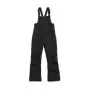 Volcom\u0020Creston\u00203D\u0020Stretch\u0020Bib\u0020Black