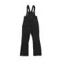 Volcom\u0020Creston\u00203D\u0020Stretch\u0020Bib\u0020Black