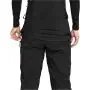 Volcom\u0020Creston\u00203D\u0020Stretch\u0020Bib\u0020Black