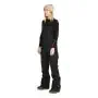 Volcom\u0020Creston\u00203D\u0020Stretch\u0020Bib\u0020Black
